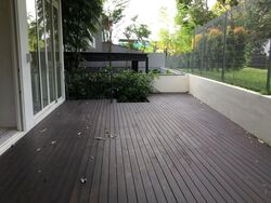 Binjai Park (D21), Detached #503720161